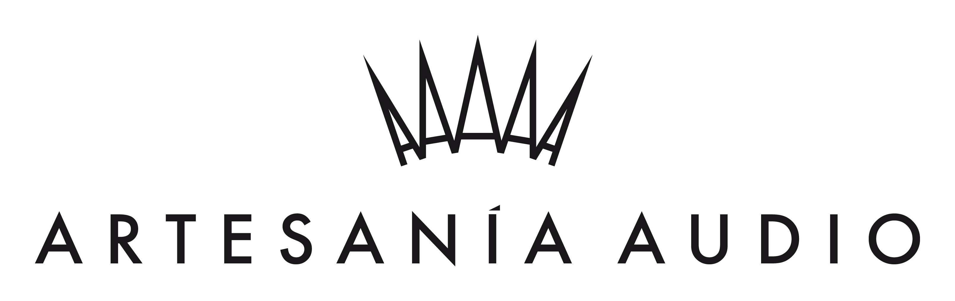 Artesania Audio