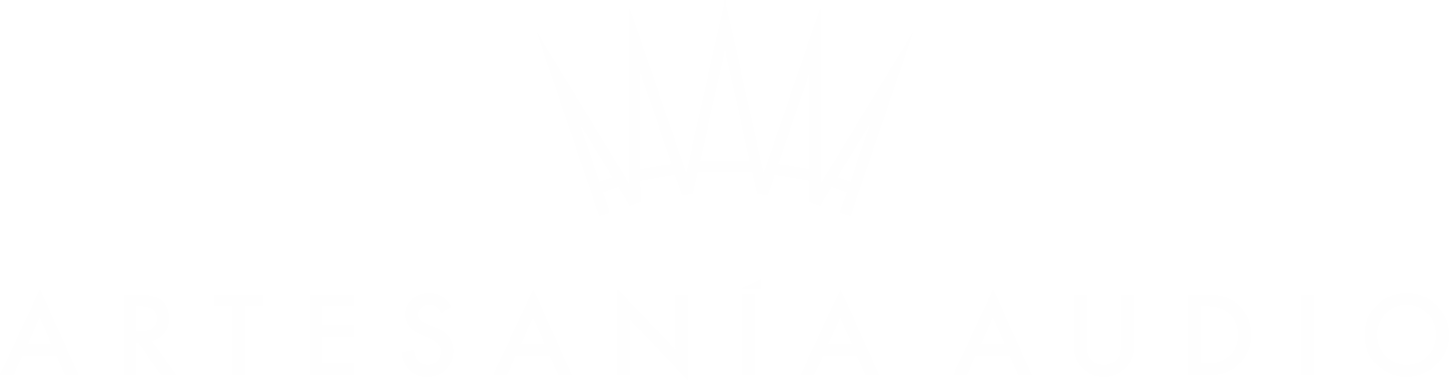 Artesania Audio